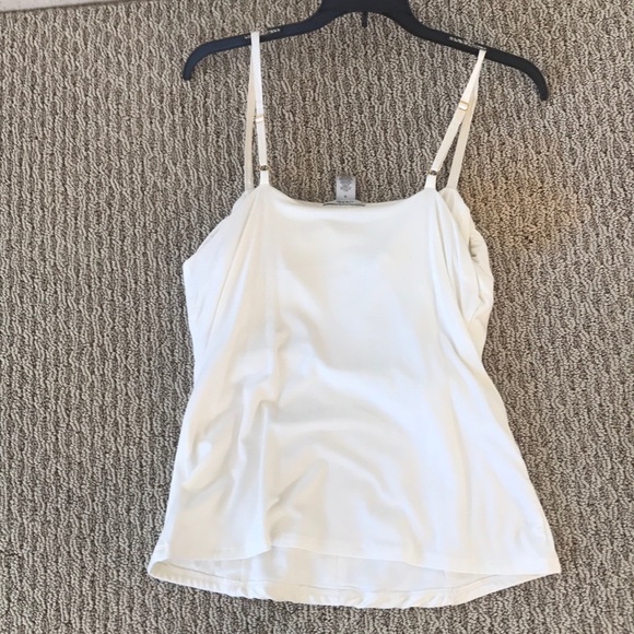 Top - Picture 2 of 3